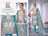 Kota Queen 2622 By Bipson Printed Pure Cotton Dress Material Wholesale Price In Surat
